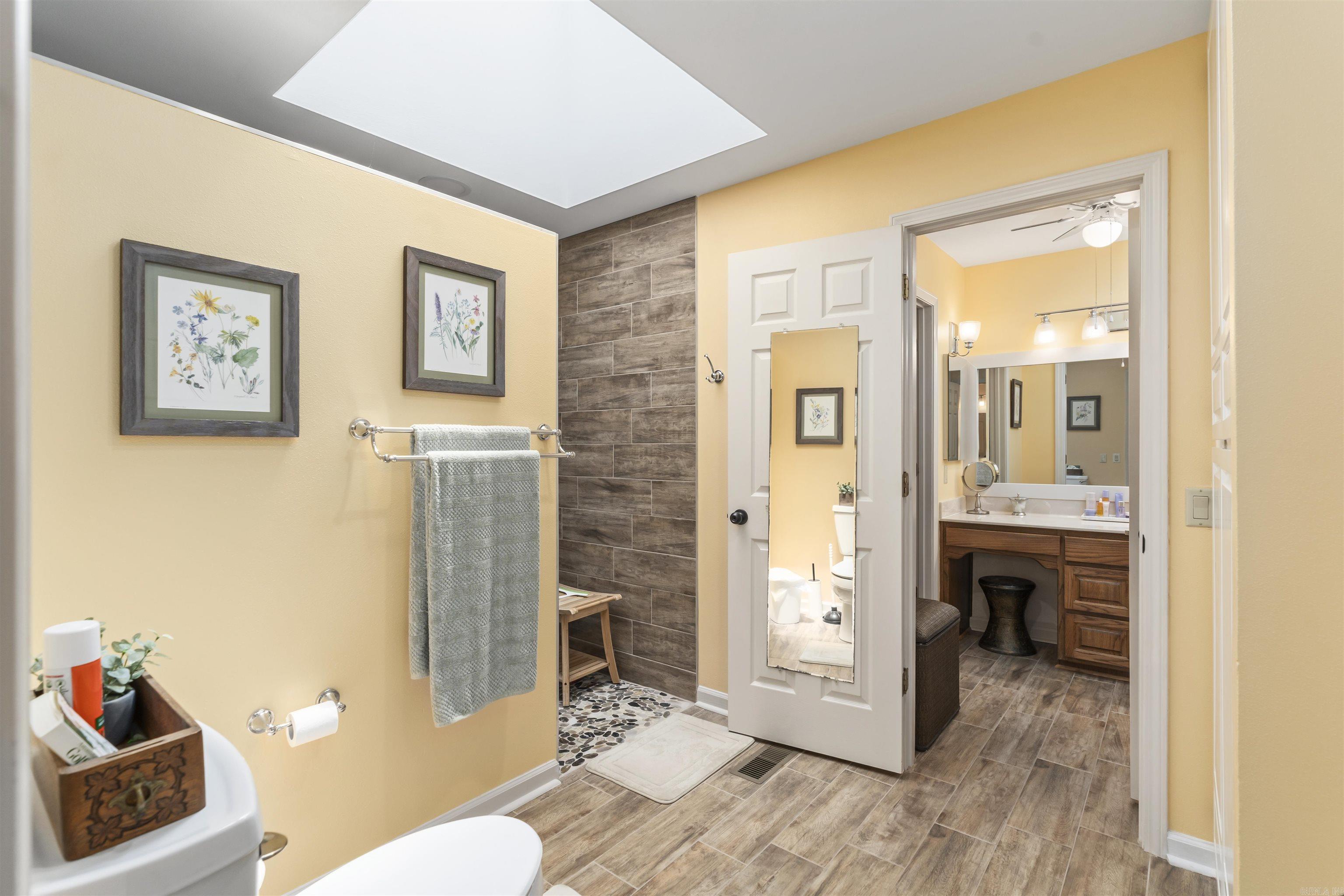 BALLESTEROS - Residential