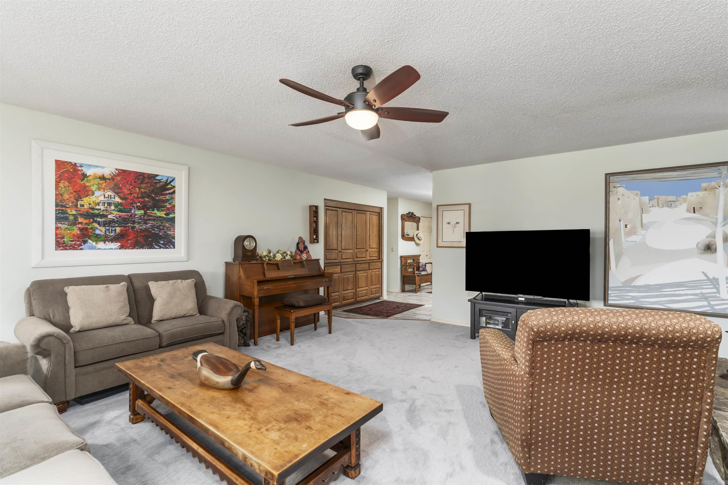 BALLESTEROS - Residential