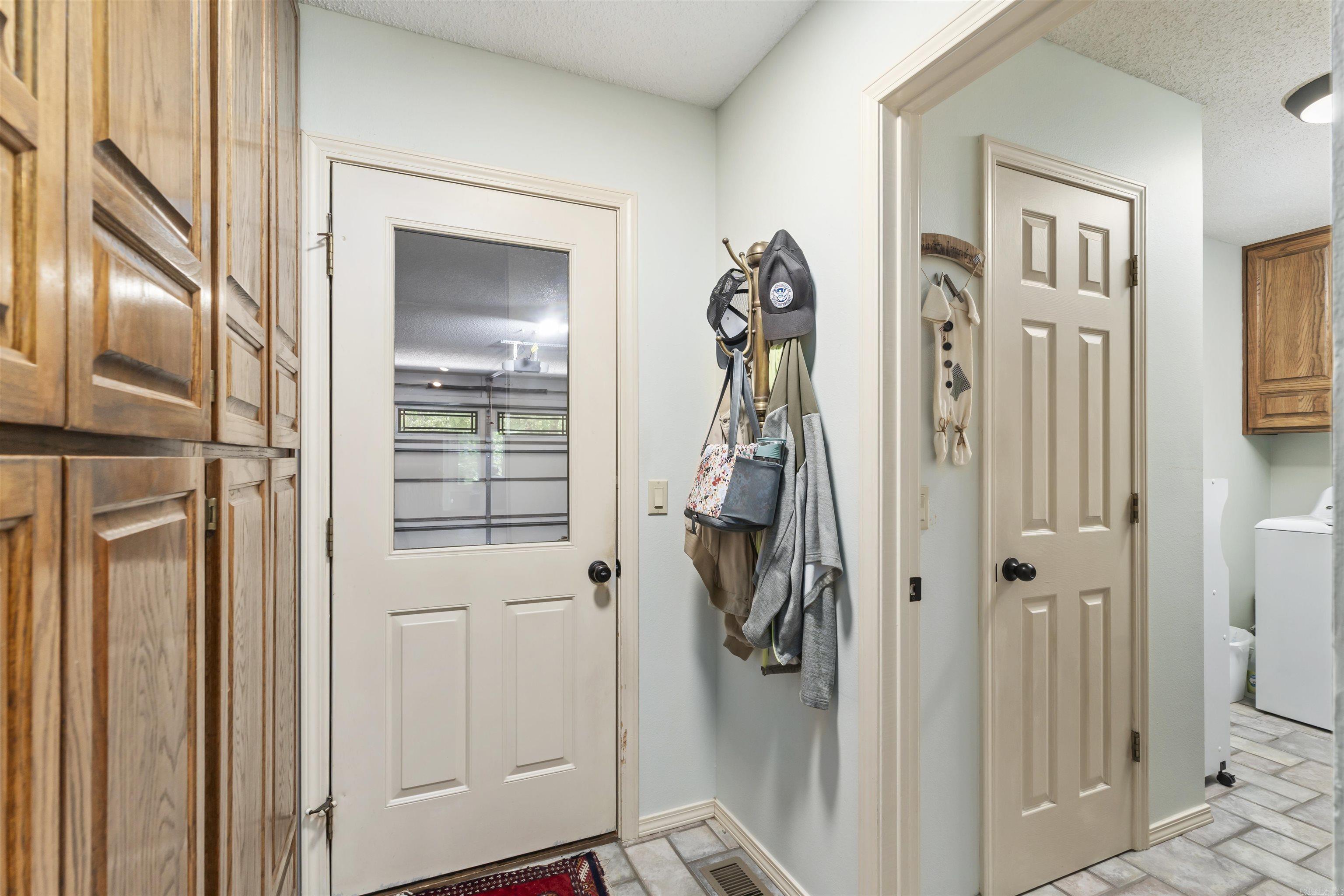 BALLESTEROS - Residential