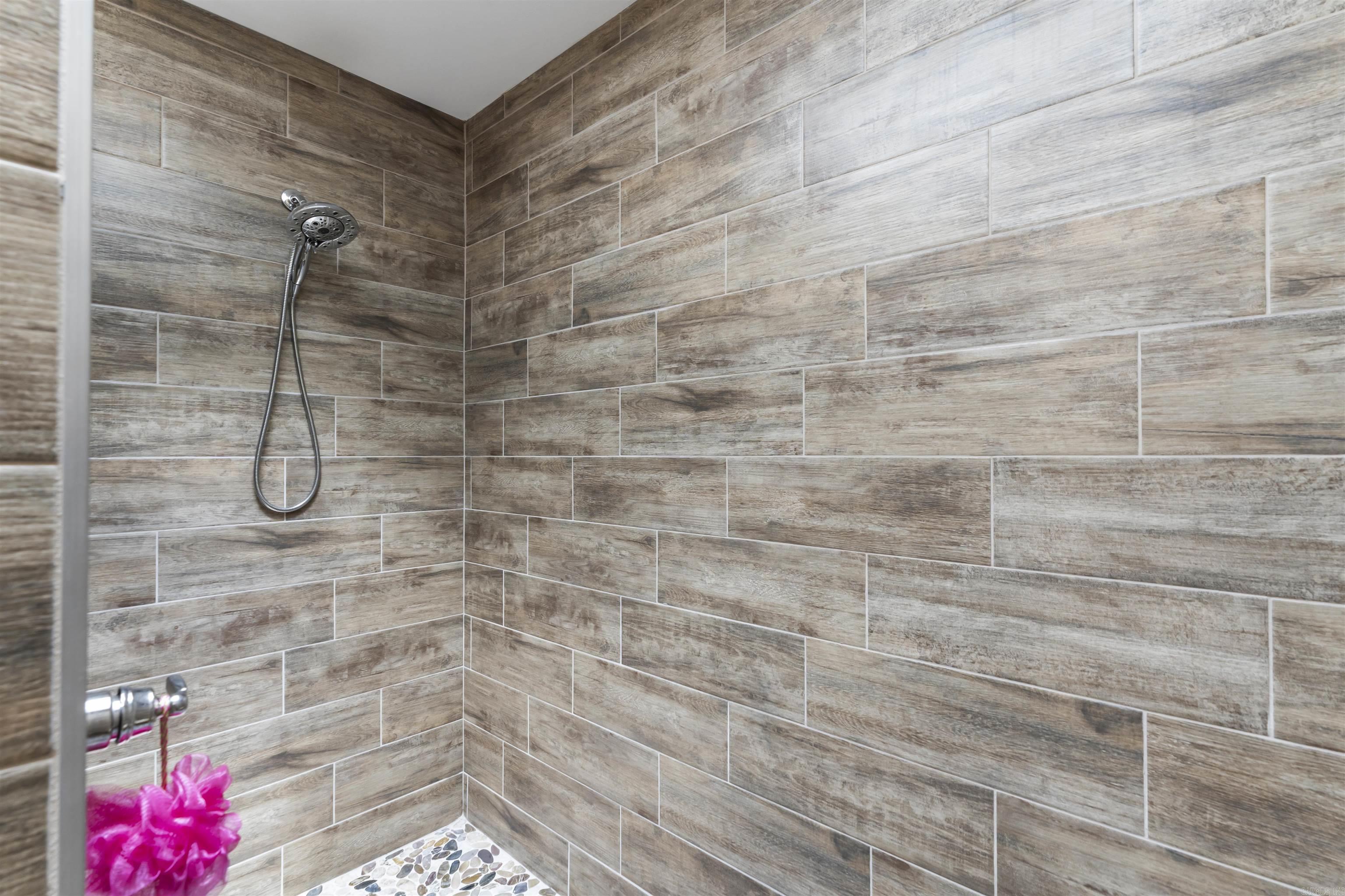 BALLESTEROS - Residential