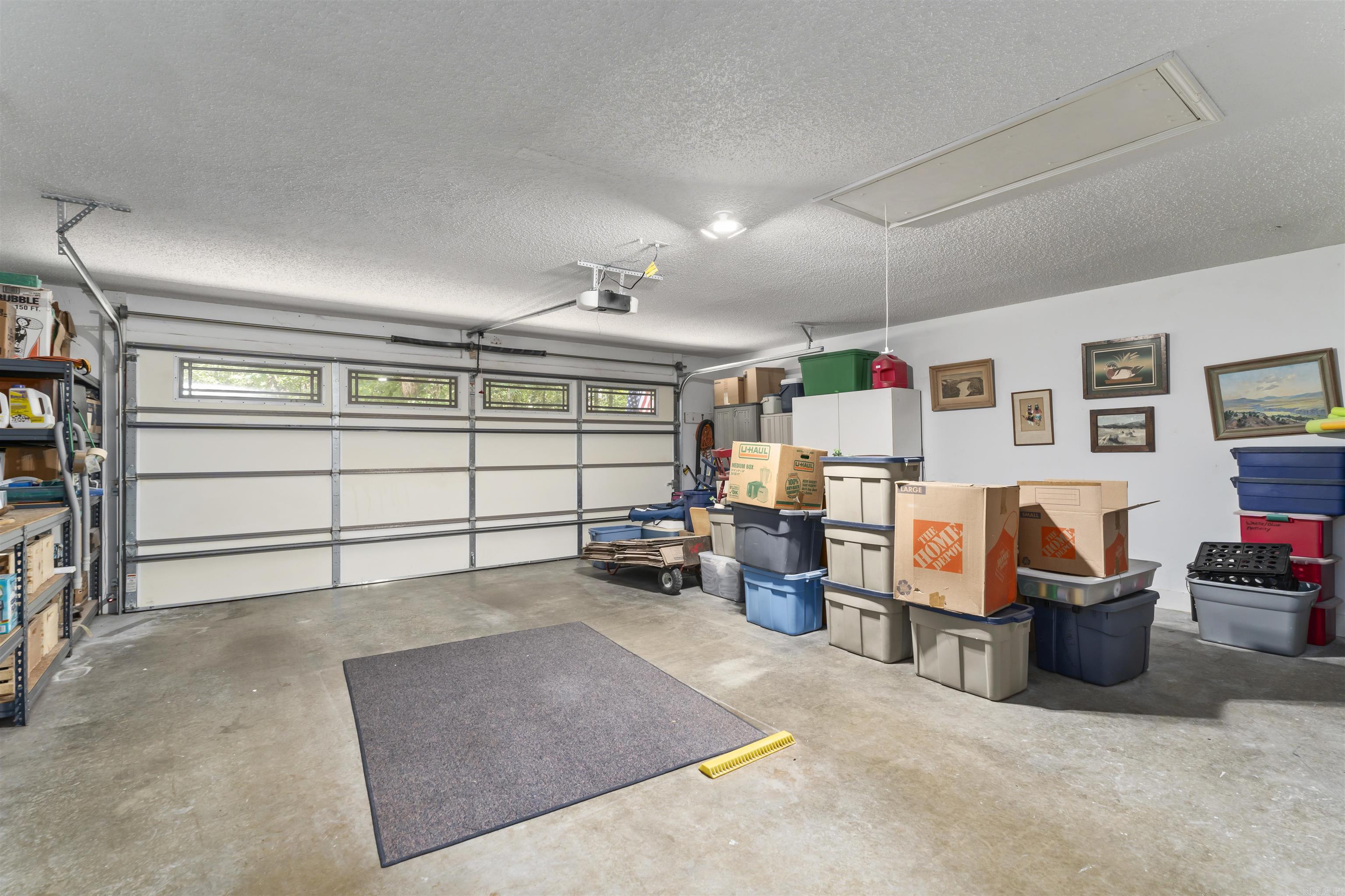 BALLESTEROS - Residential