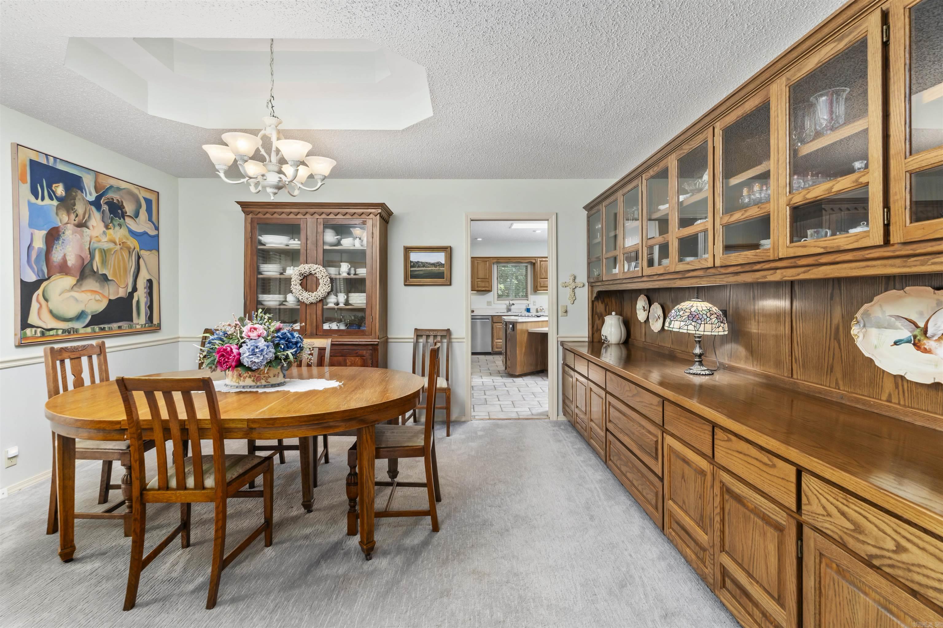 BALLESTEROS - Residential