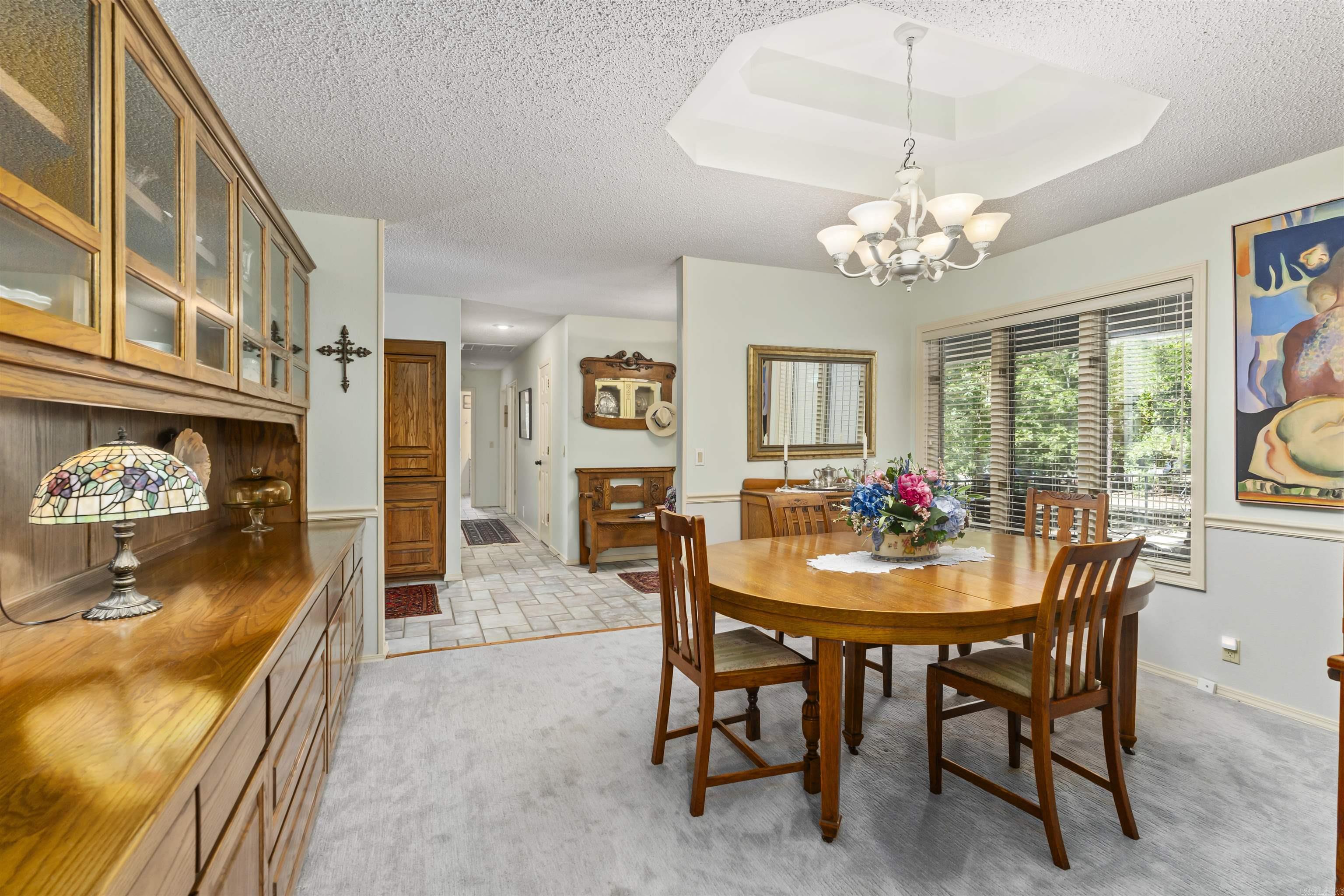 BALLESTEROS - Residential