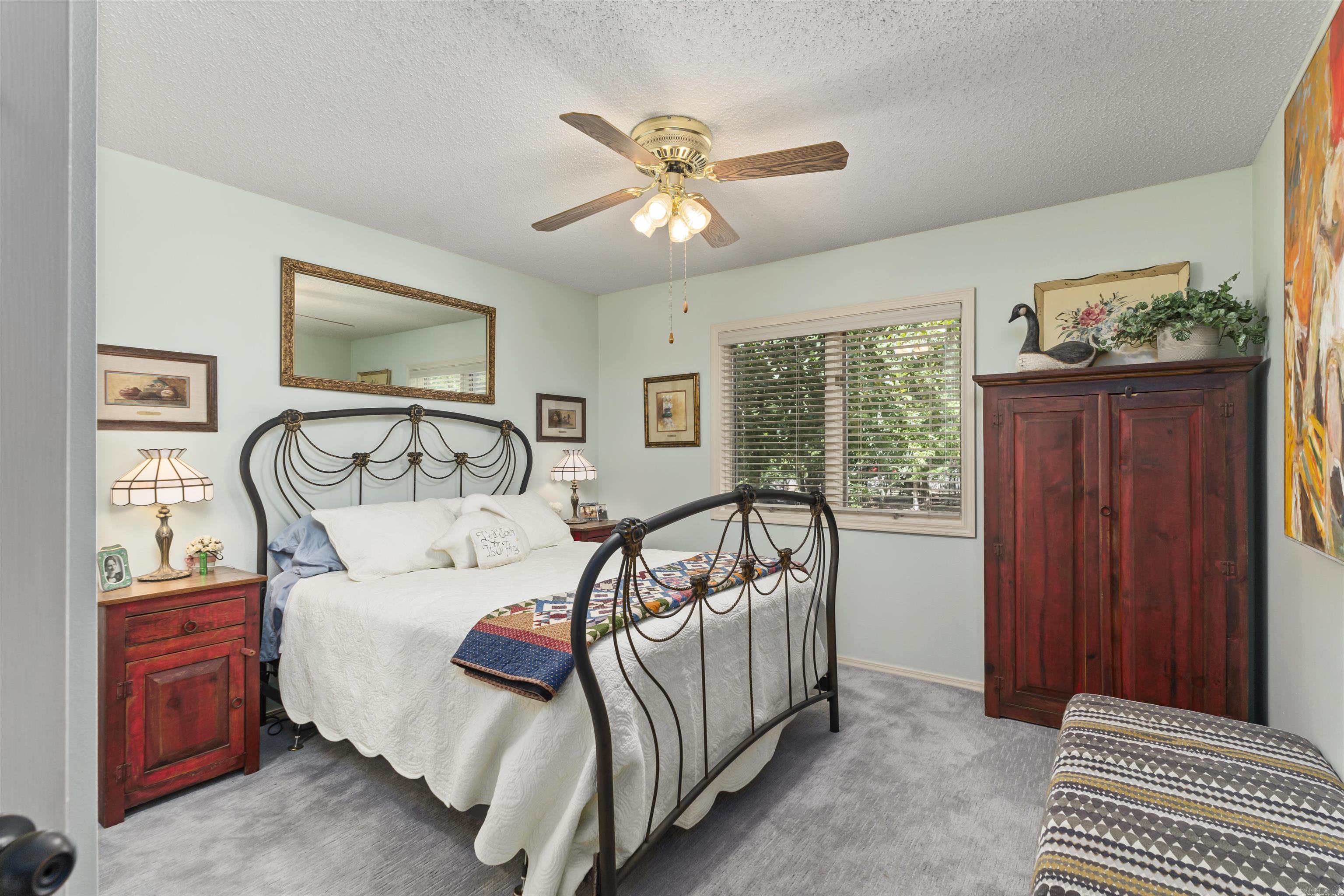 BALLESTEROS - Residential