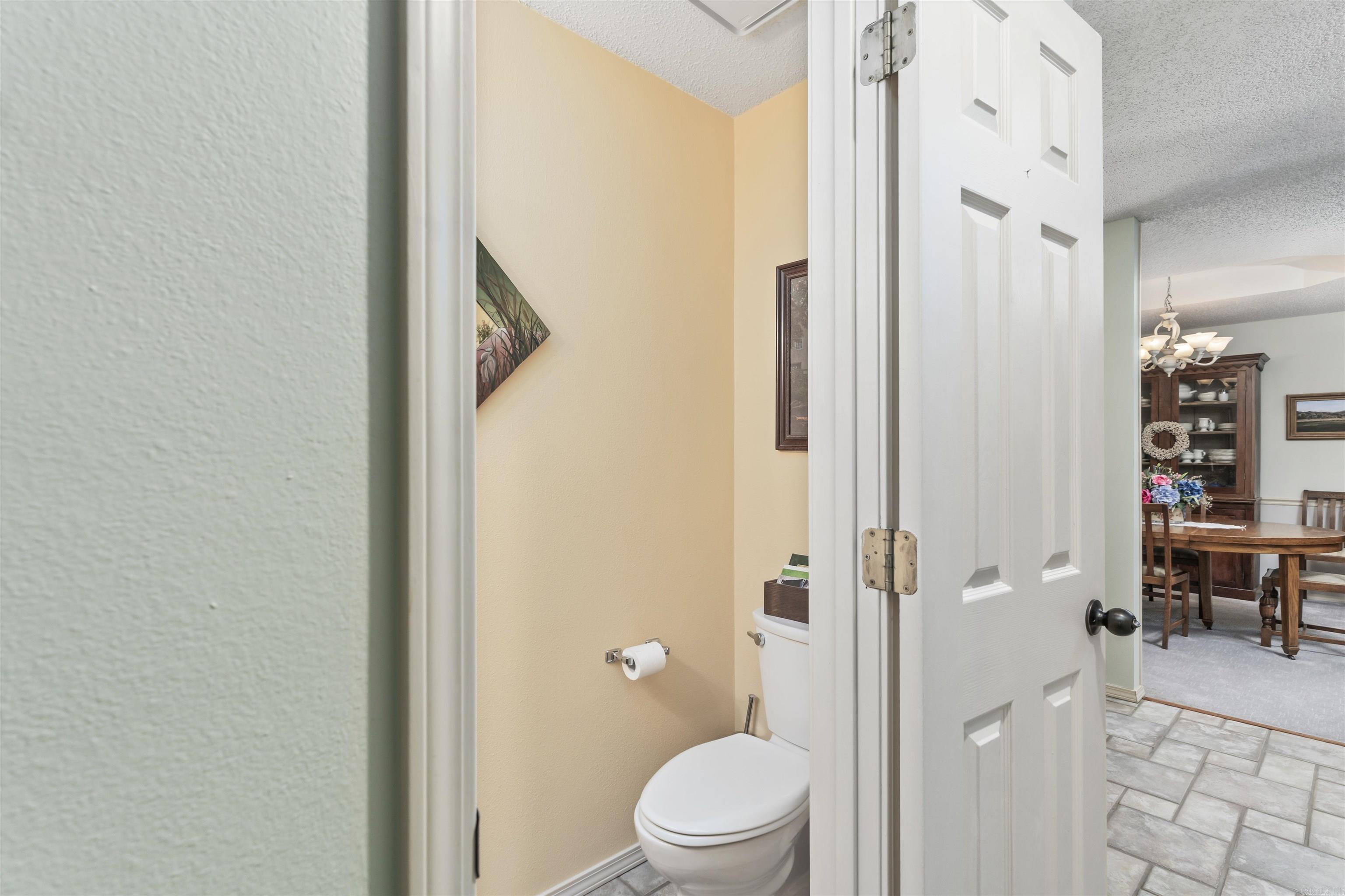 BALLESTEROS - Residential