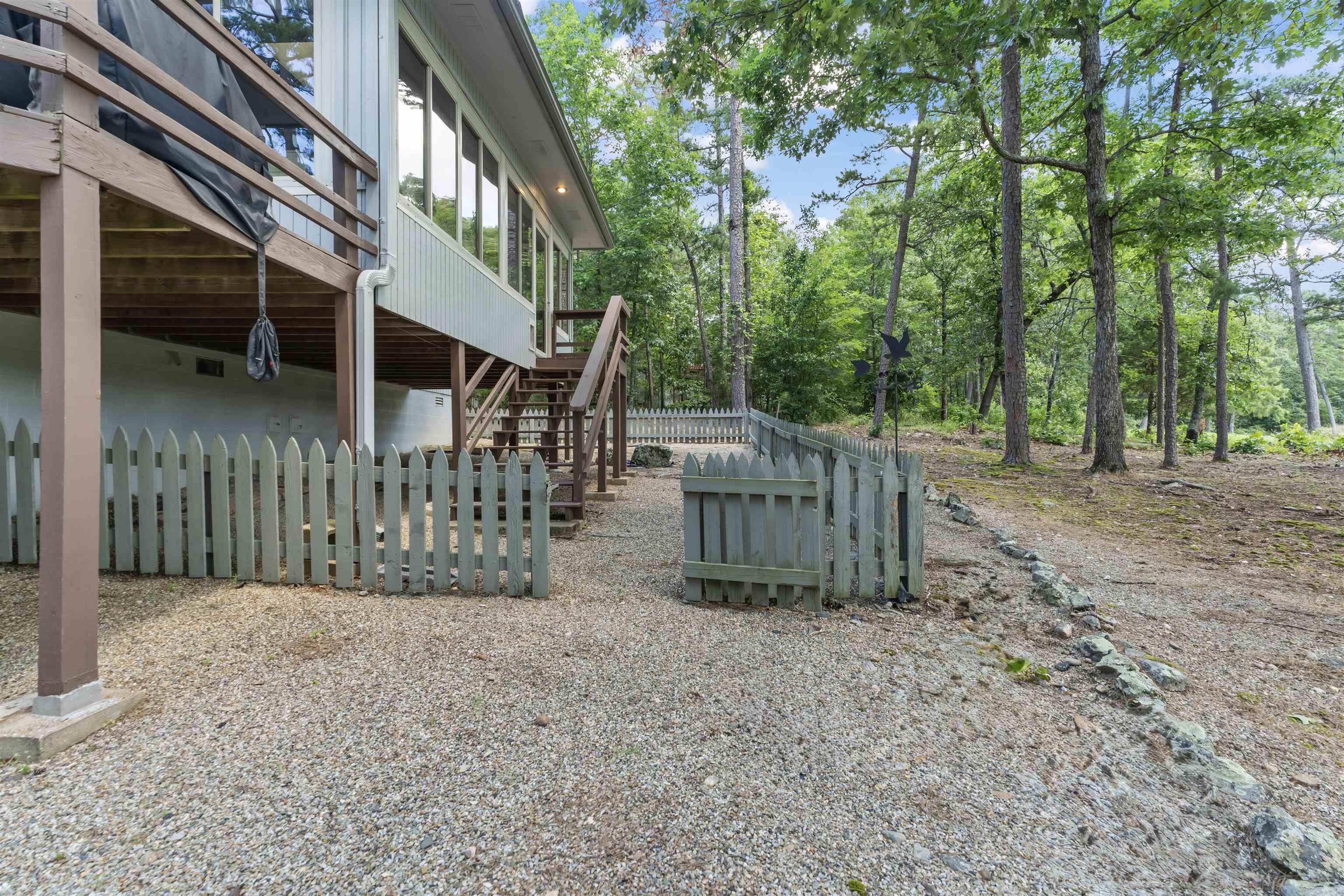 BALLESTEROS - Residential