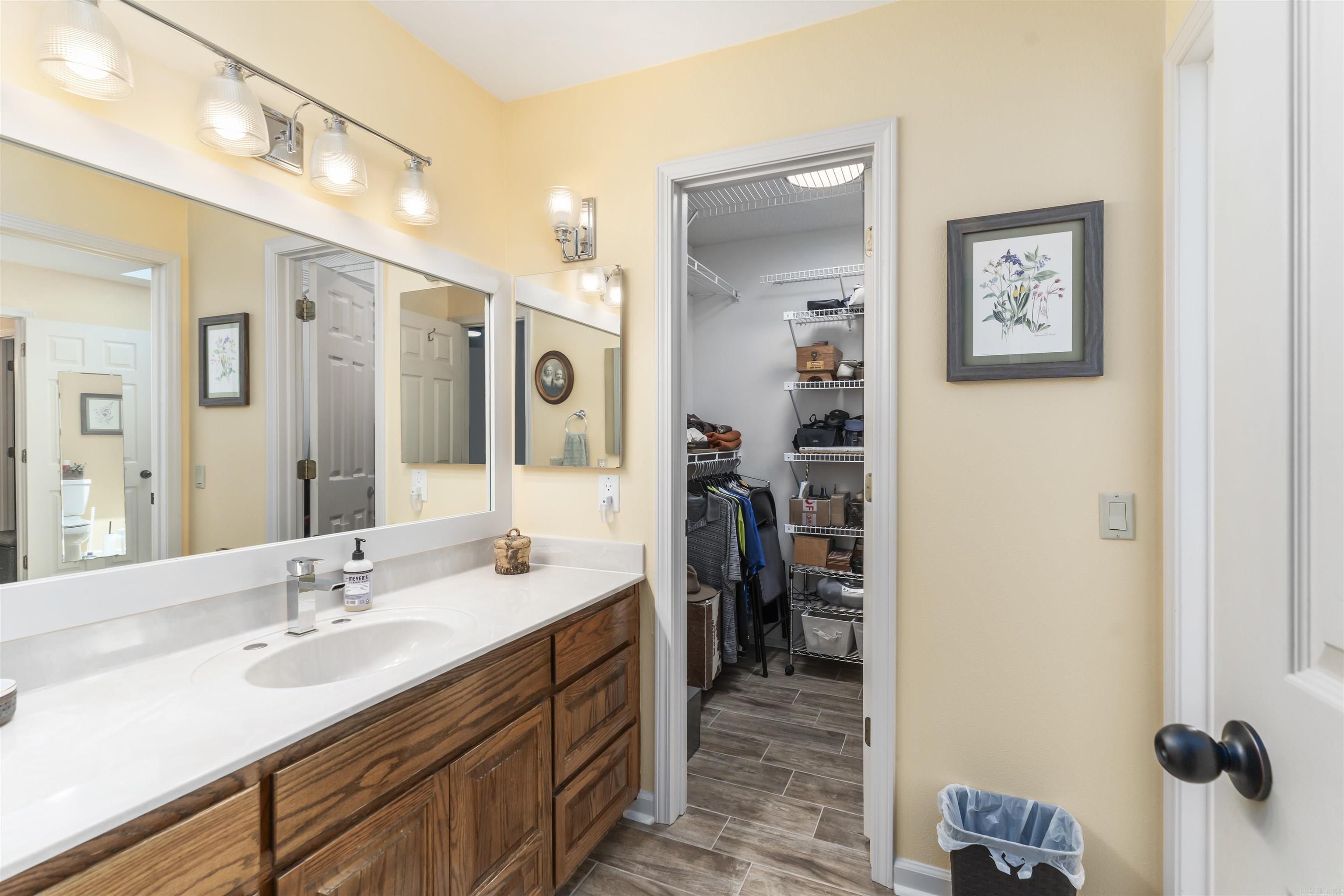 BALLESTEROS - Residential