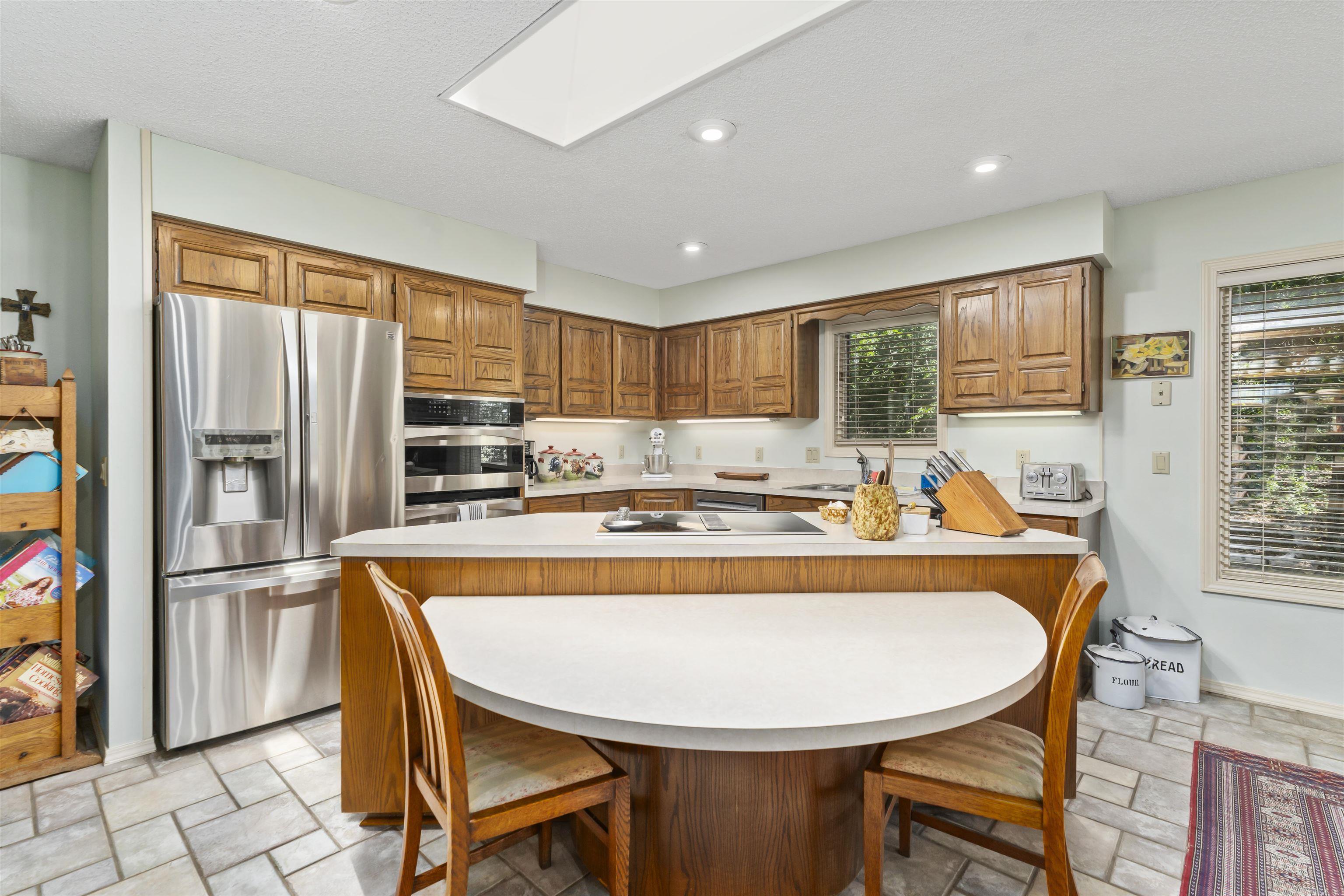 BALLESTEROS - Residential