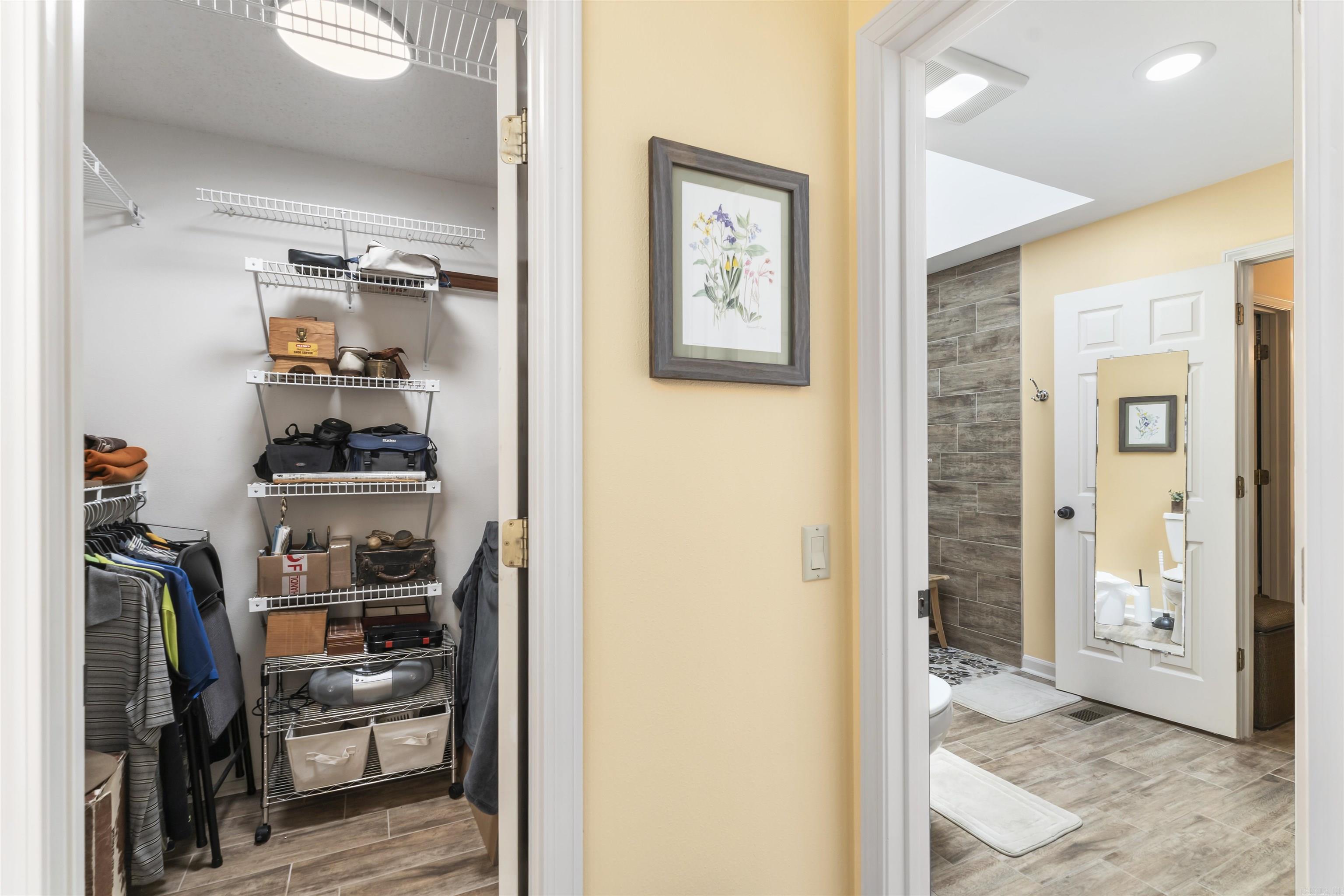 BALLESTEROS - Residential