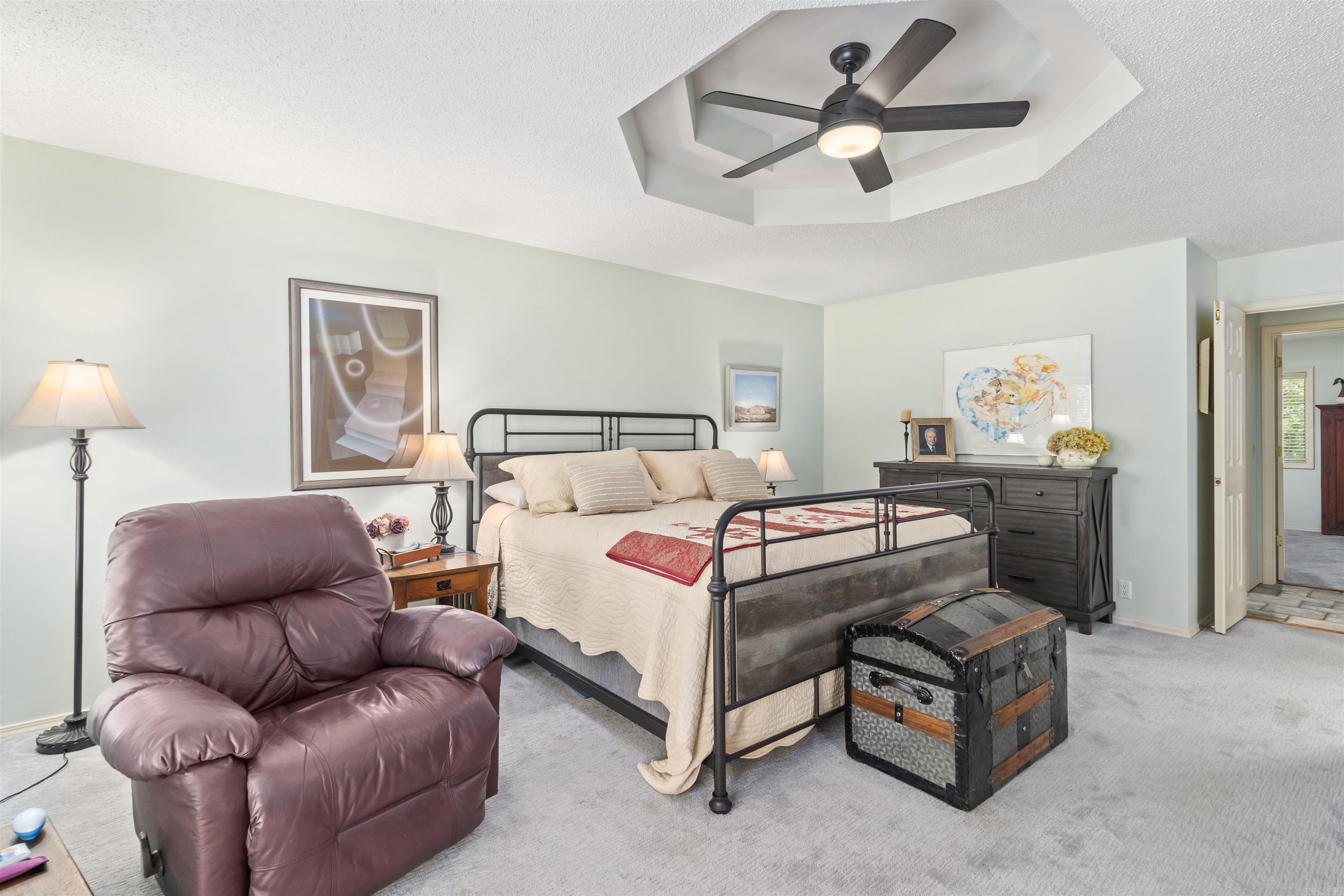 BALLESTEROS - Residential