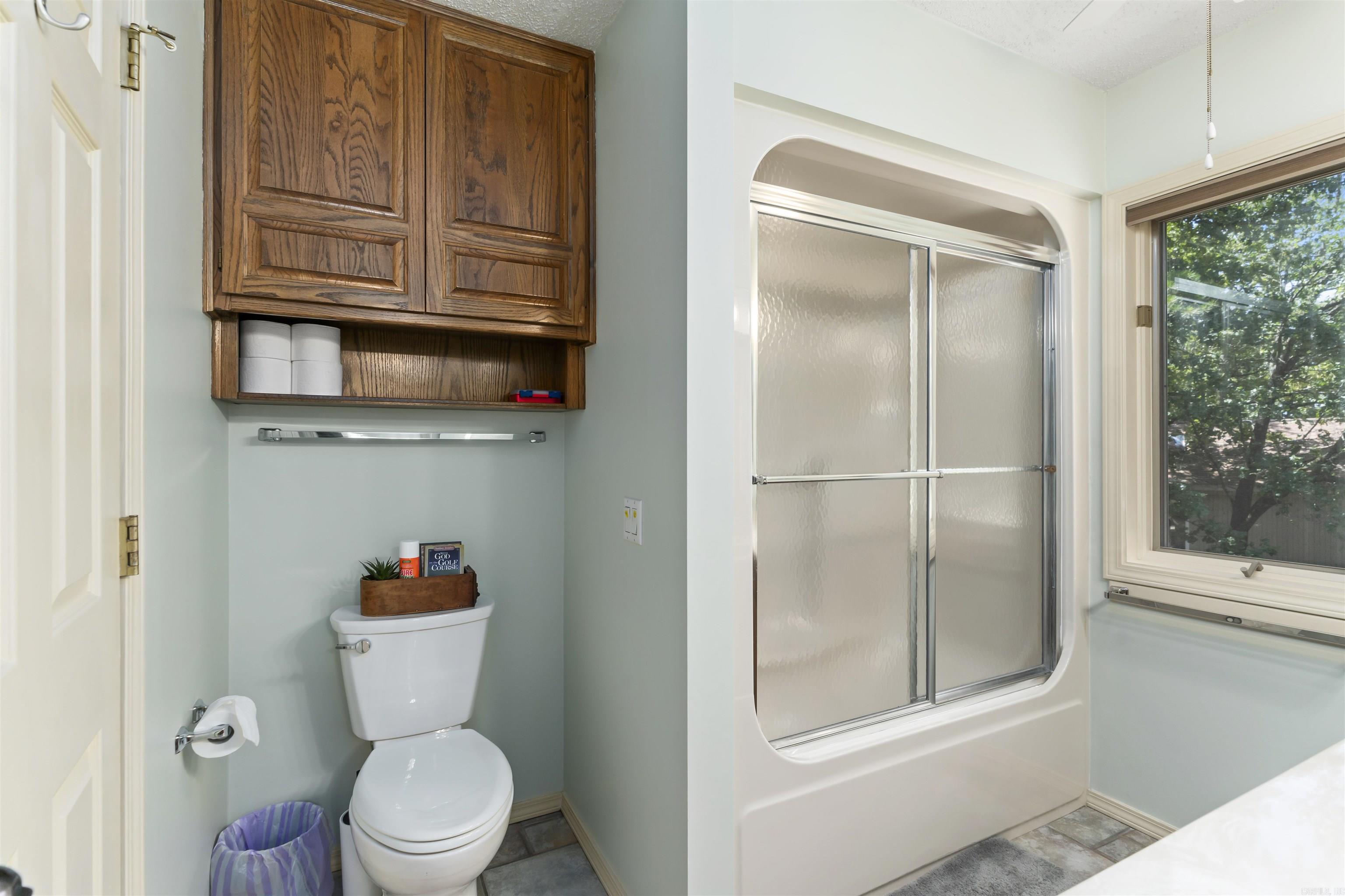 BALLESTEROS - Residential