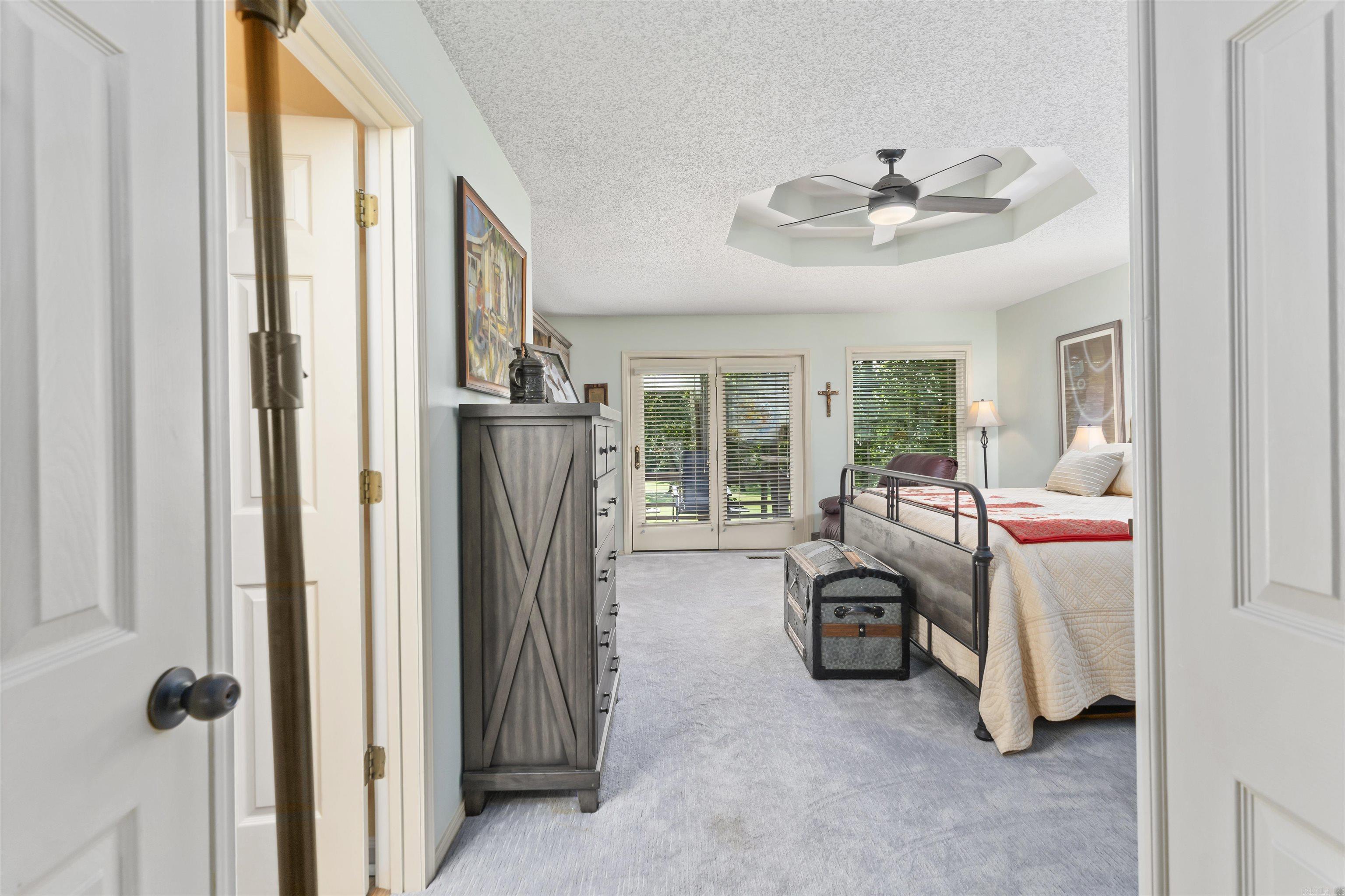 BALLESTEROS - Residential