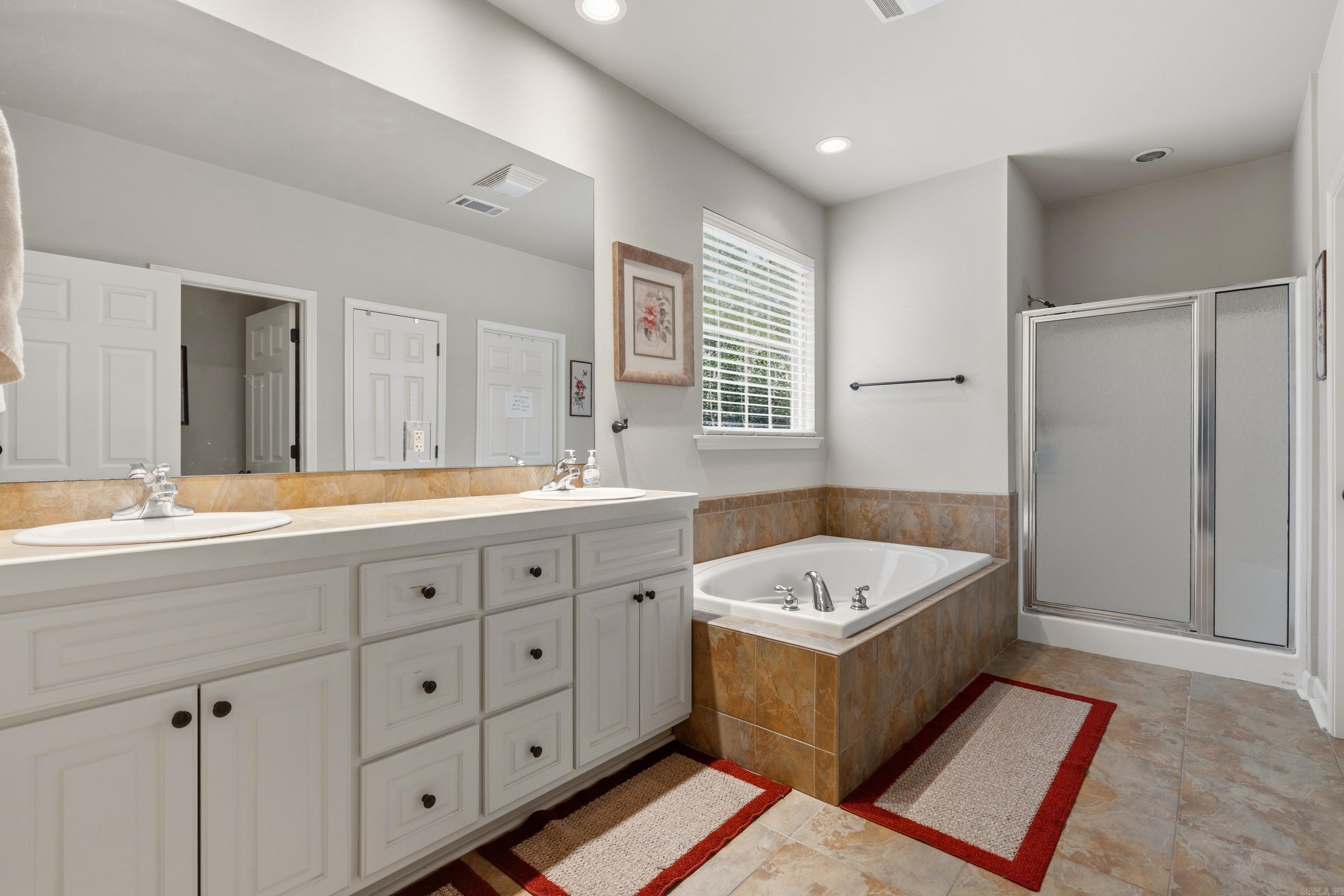 Cresta - Residential