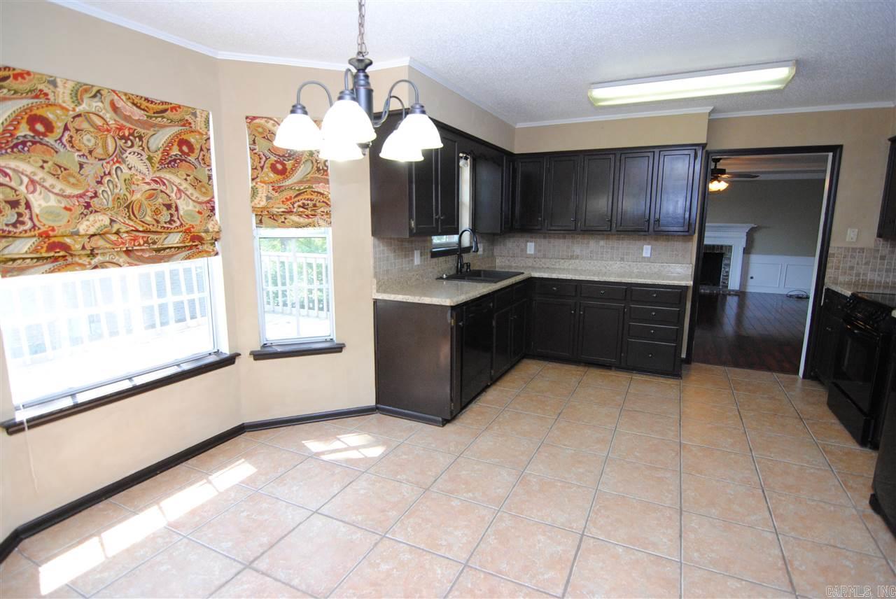 Summerwood - Residential Lease