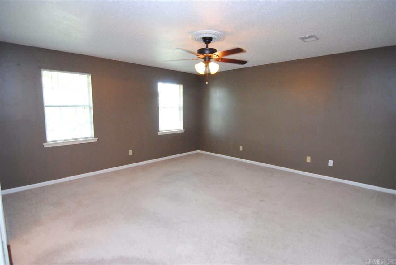 Summerwood - Residential Lease