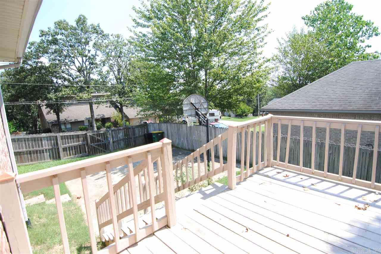 Summerwood - Residential Lease