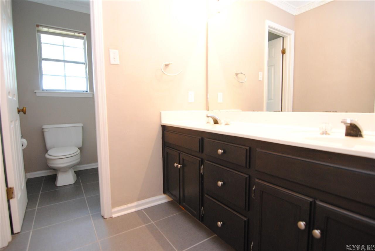 Summerwood - Residential Lease