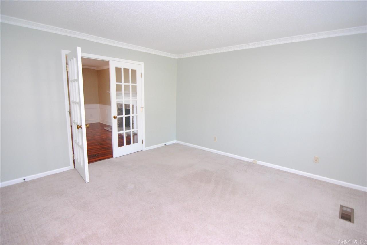 Summerwood - Residential Lease