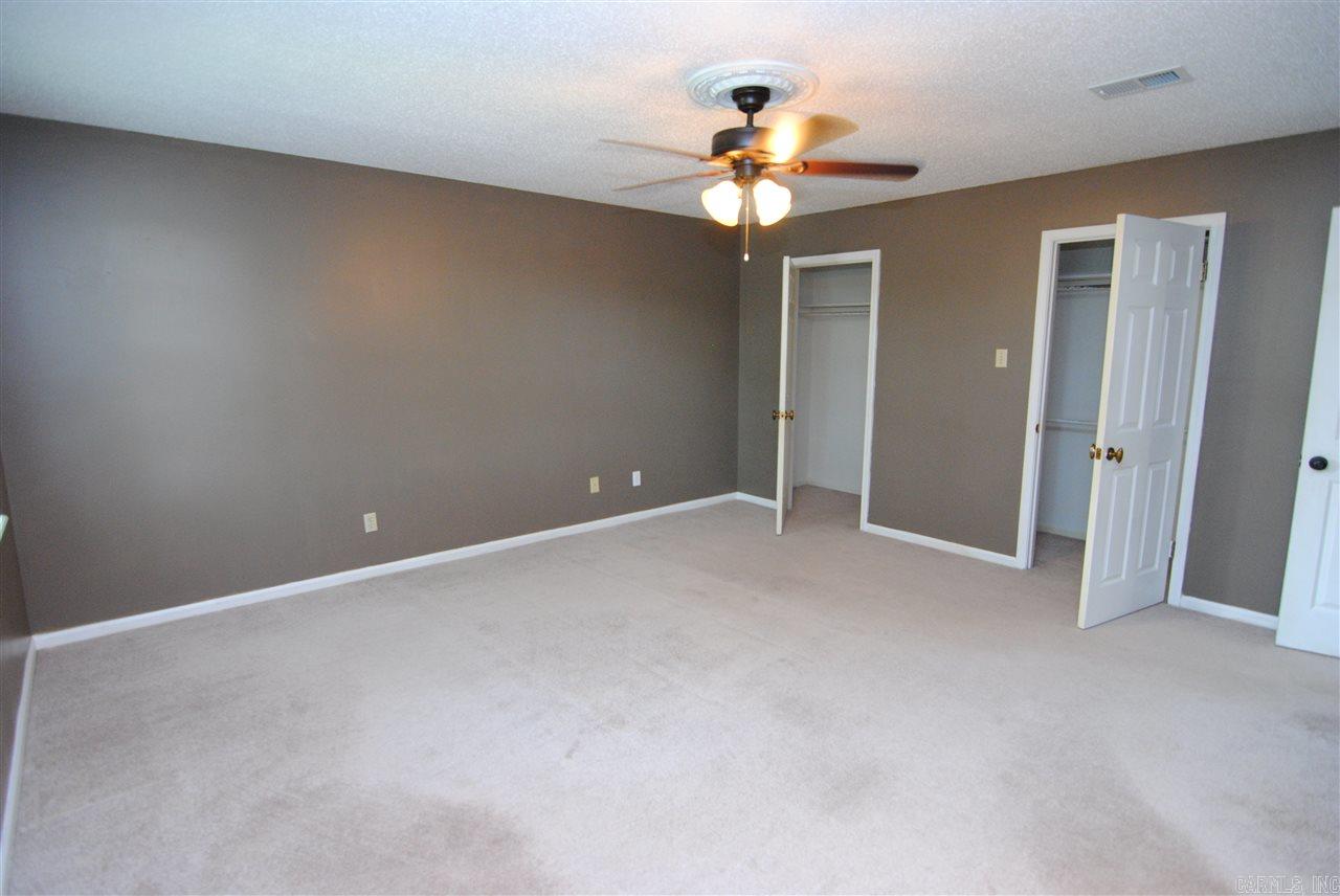 Summerwood - Residential Lease