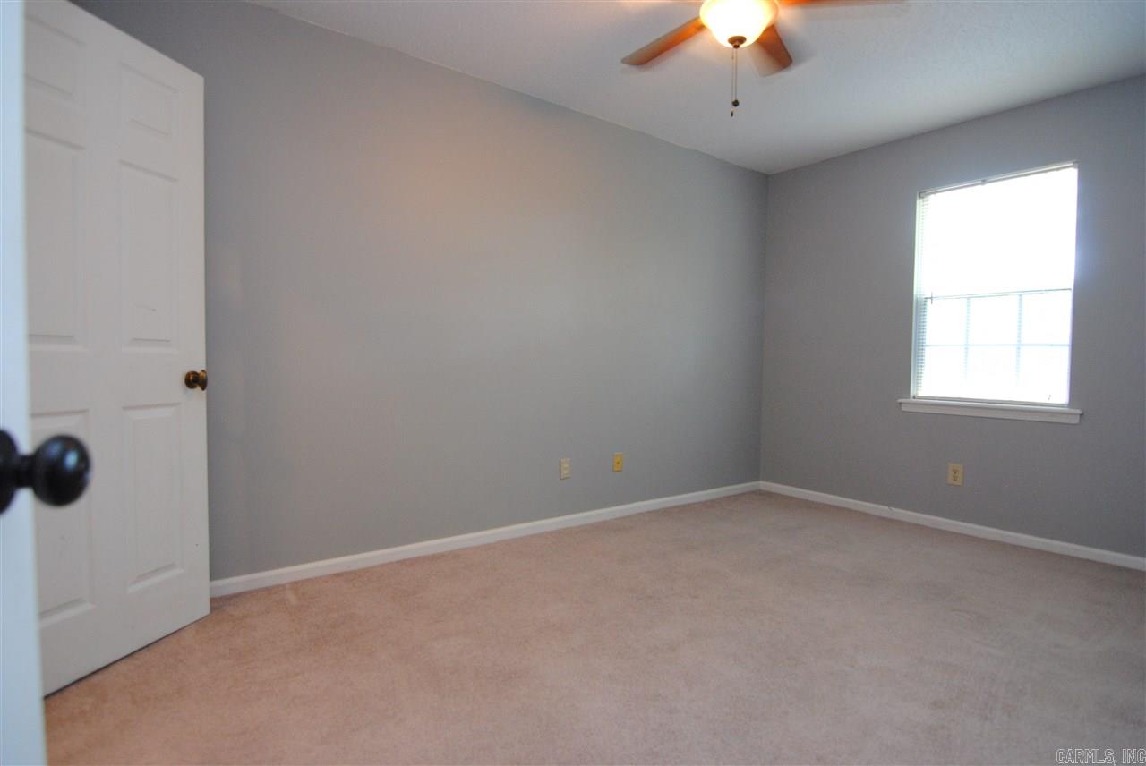 Summerwood - Residential Lease