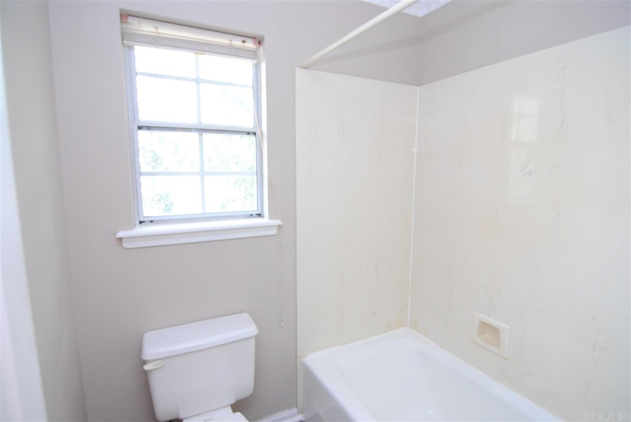 Summerwood - Residential Lease