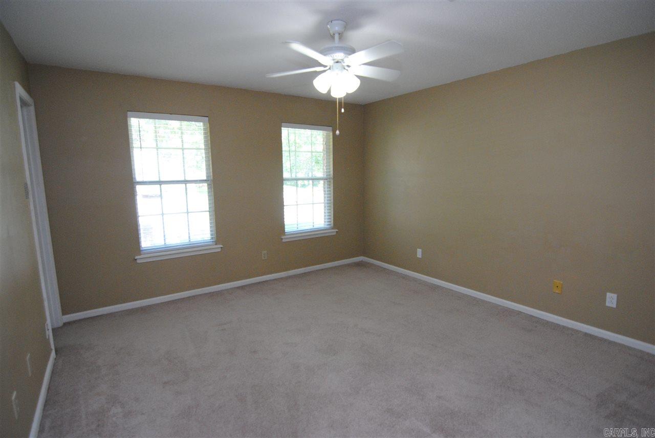 Summerwood - Residential Lease