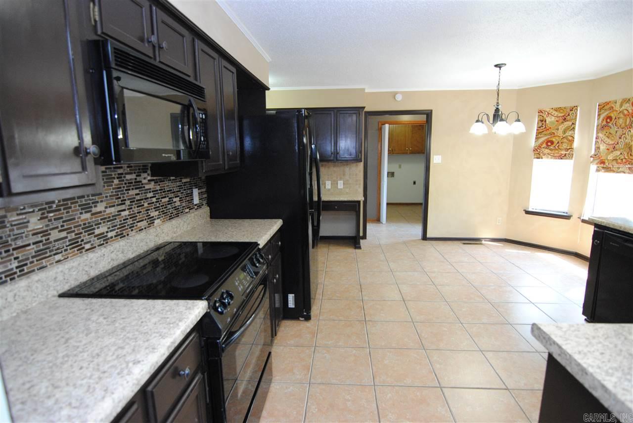 Summerwood - Residential Lease