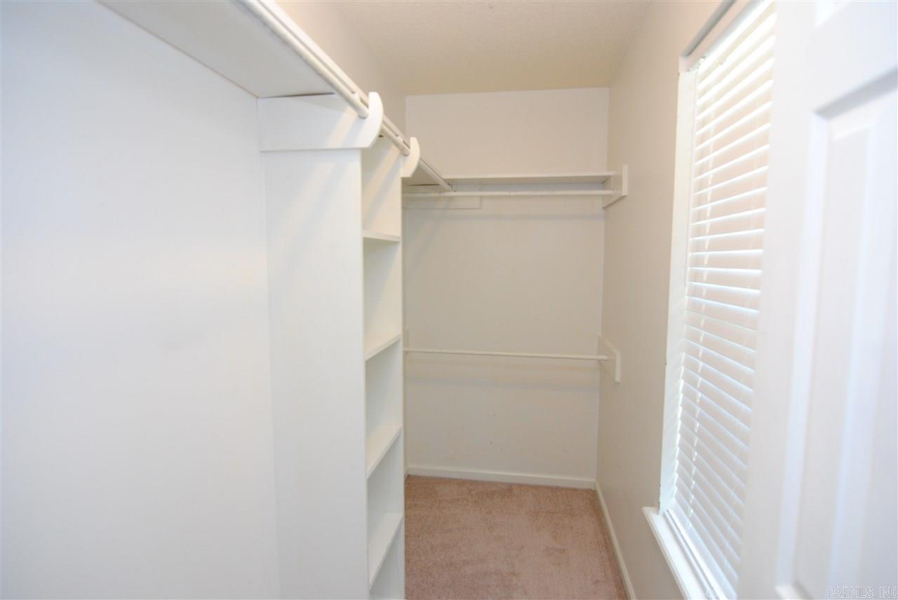 Summerwood - Residential Lease