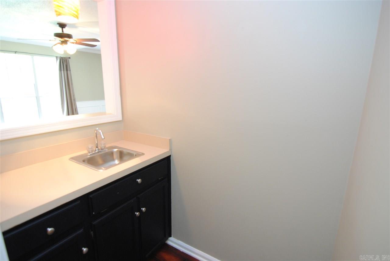 Summerwood - Residential Lease