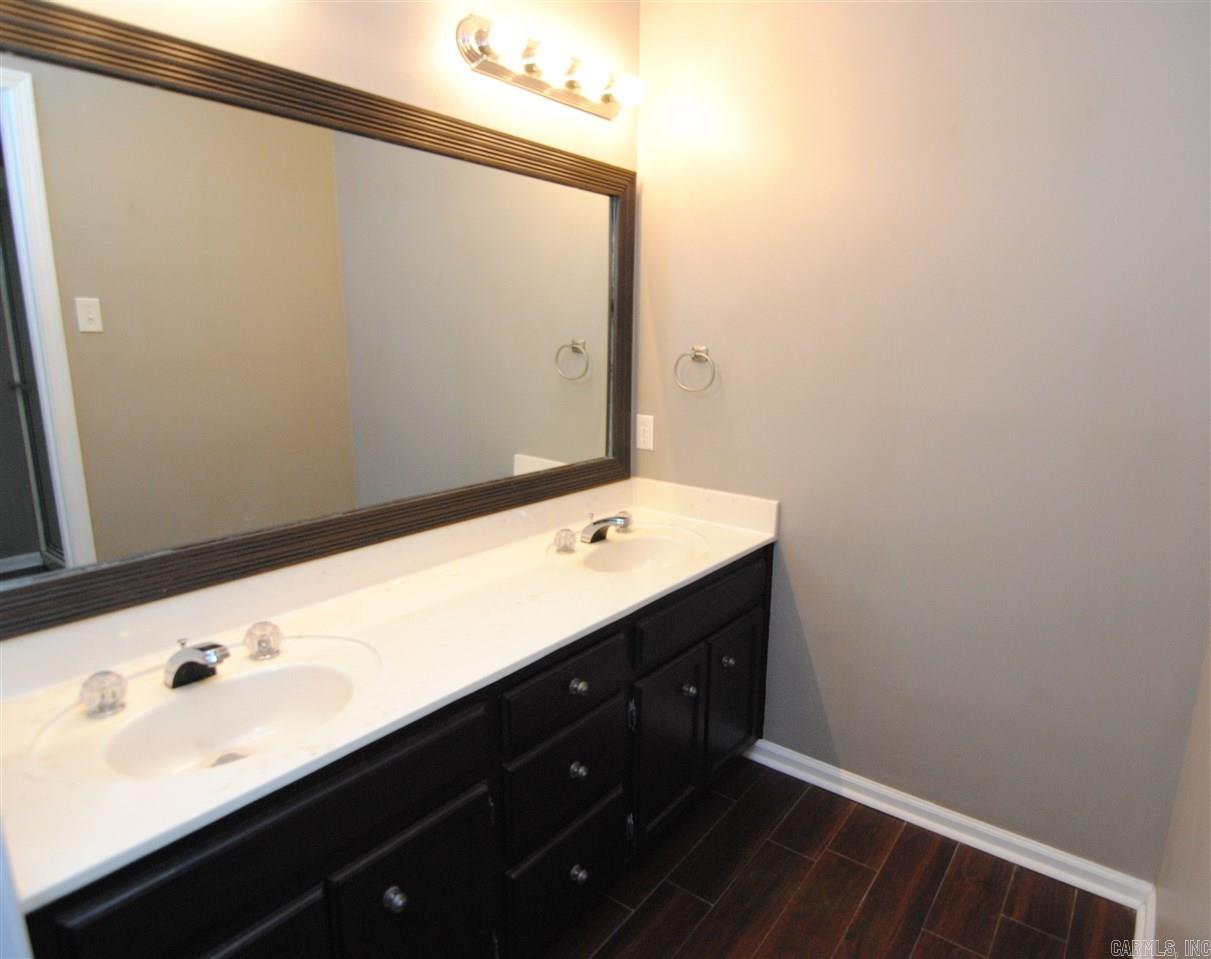 Summerwood - Residential Lease