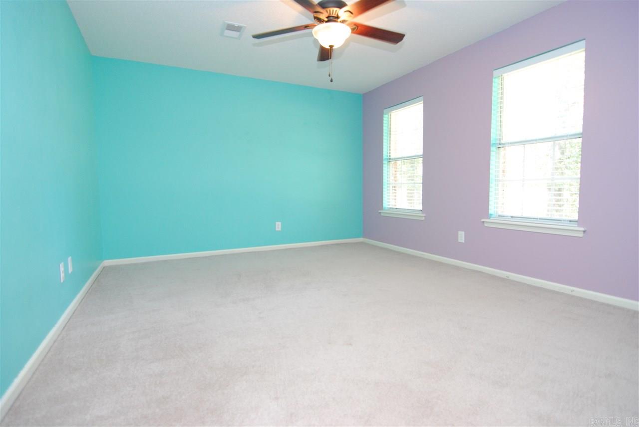 Summerwood - Residential Lease