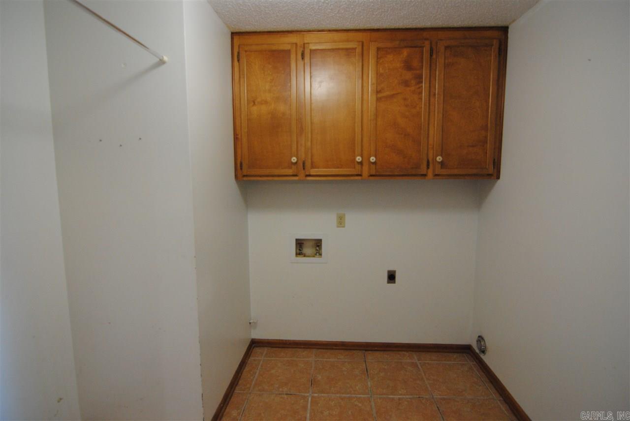 Summerwood - Residential Lease