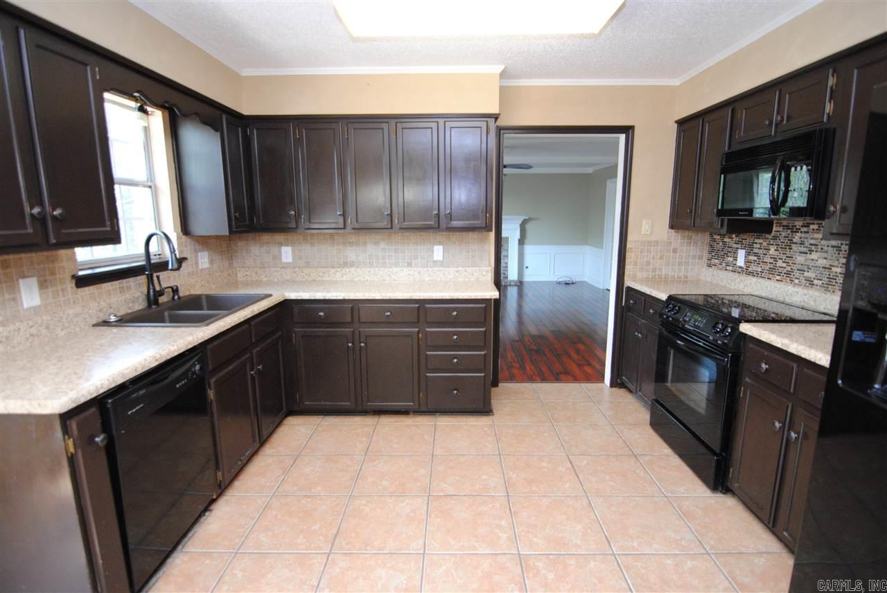 Summerwood - Residential Lease