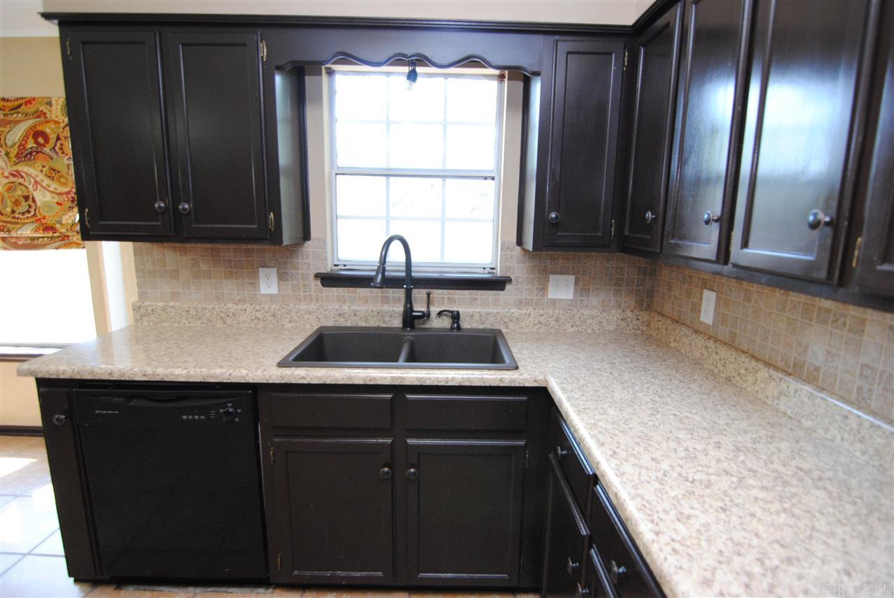 Summerwood - Residential Lease