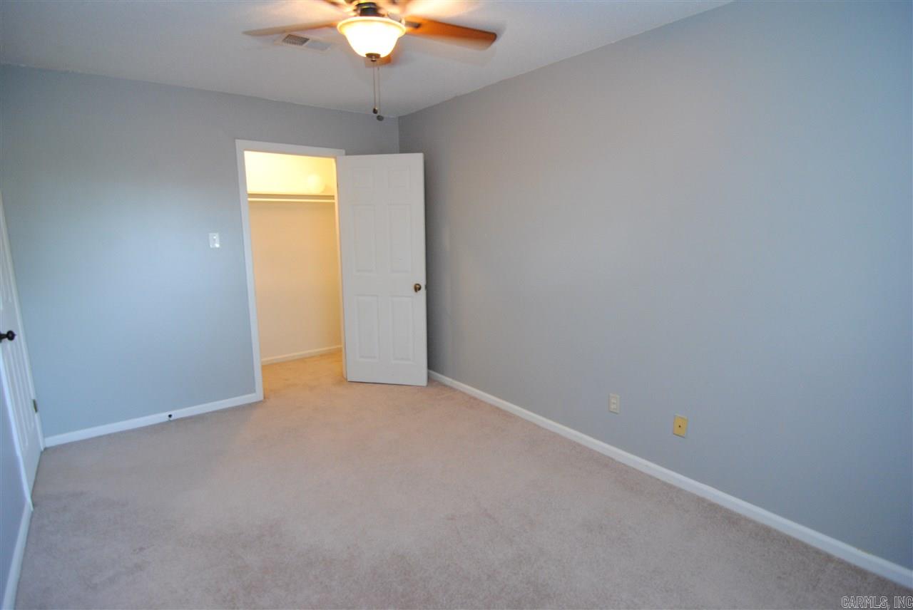 Summerwood - Residential Lease