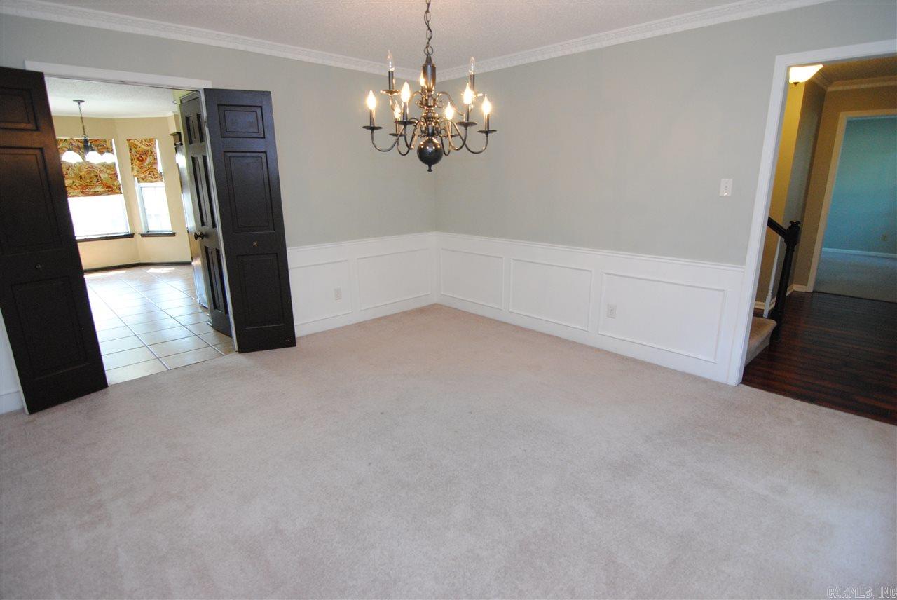 Summerwood - Residential Lease