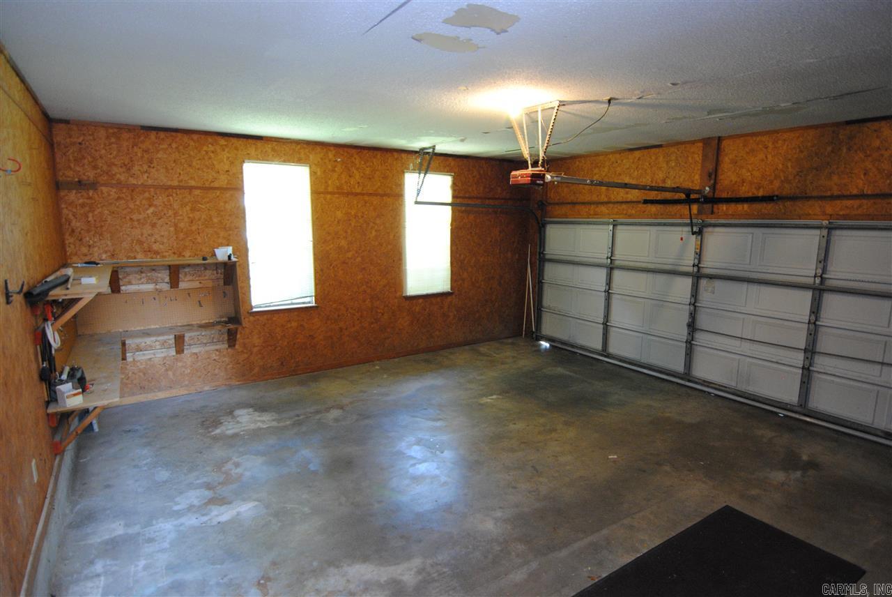 Summerwood - Residential Lease