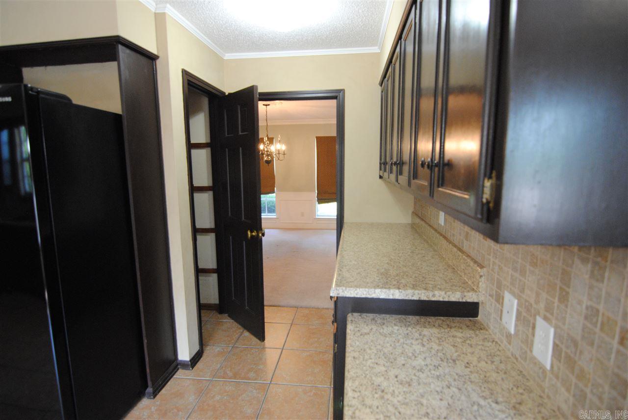 Summerwood - Residential Lease