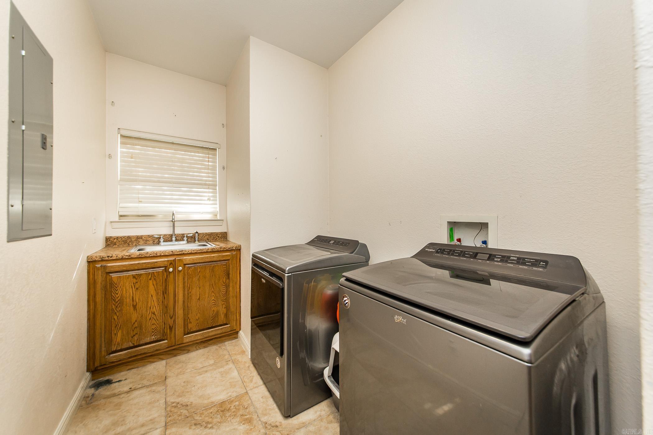 Hot Springs Unplatted - Residential