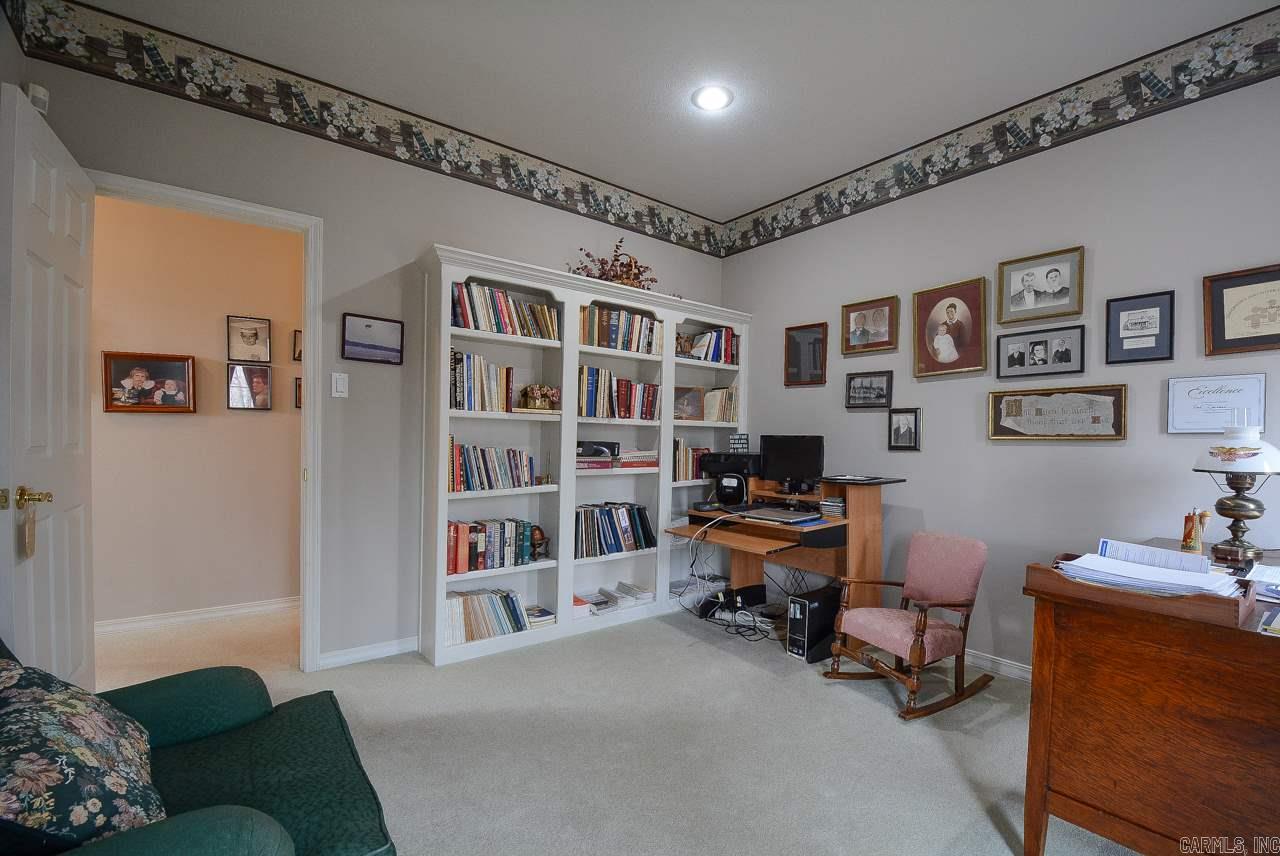 Summit West - Residential