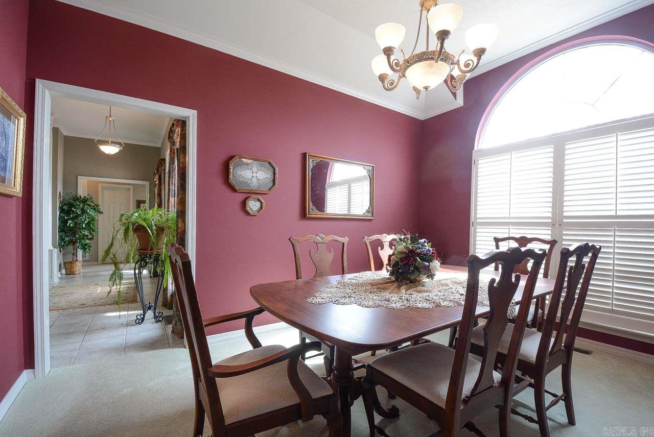 Summit West - Residential