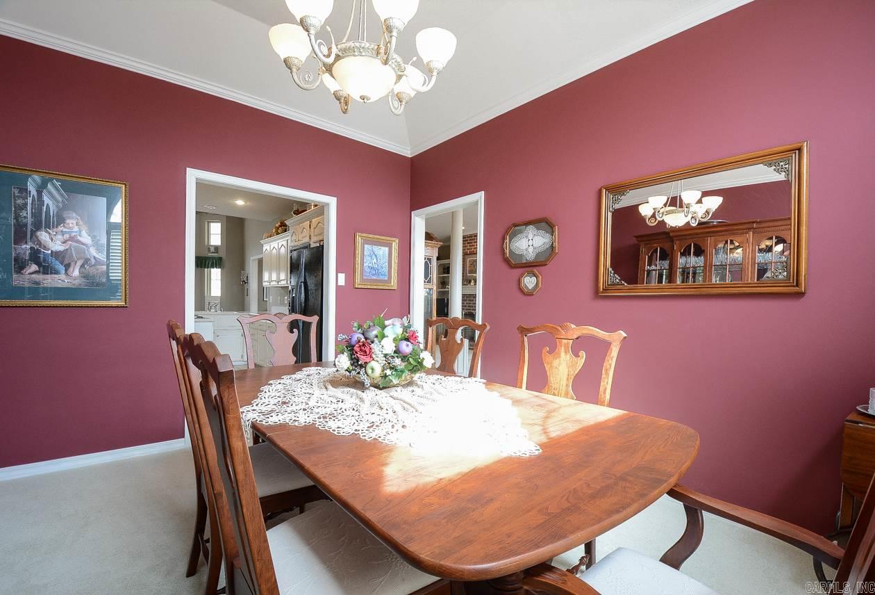 Summit West - Residential