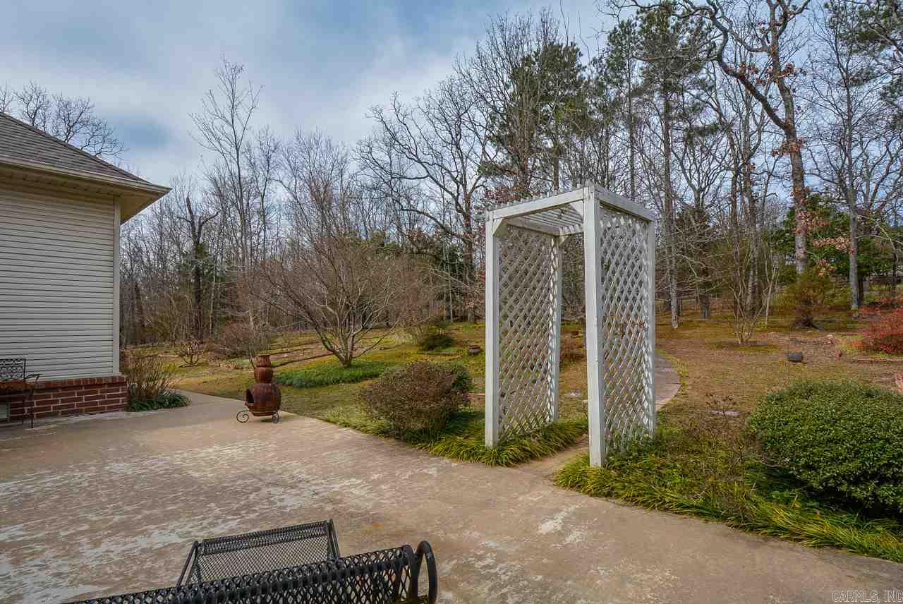 Summit West - Residential