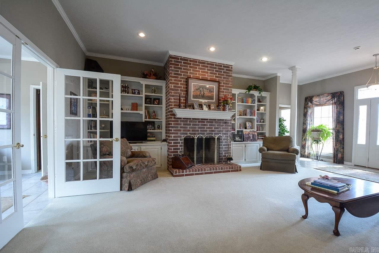 Summit West - Residential