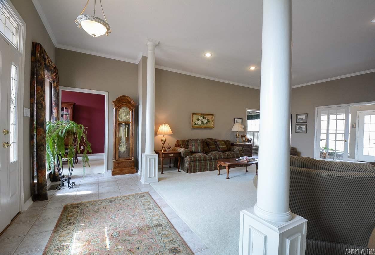 Summit West - Residential