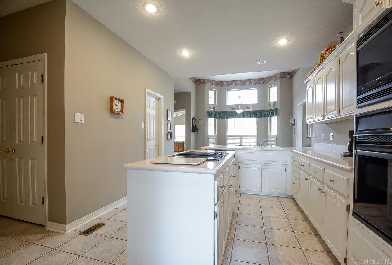 Summit West - Residential