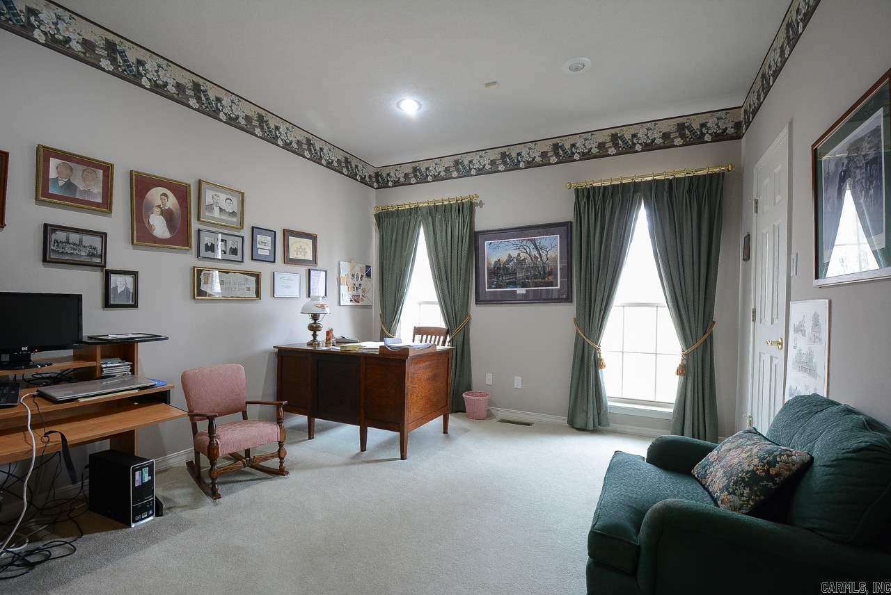 Summit West - Residential