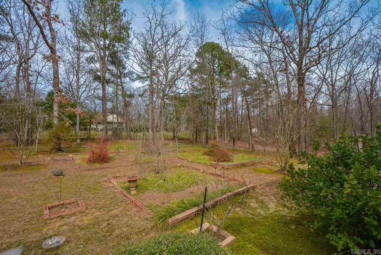 Summit West - Residential