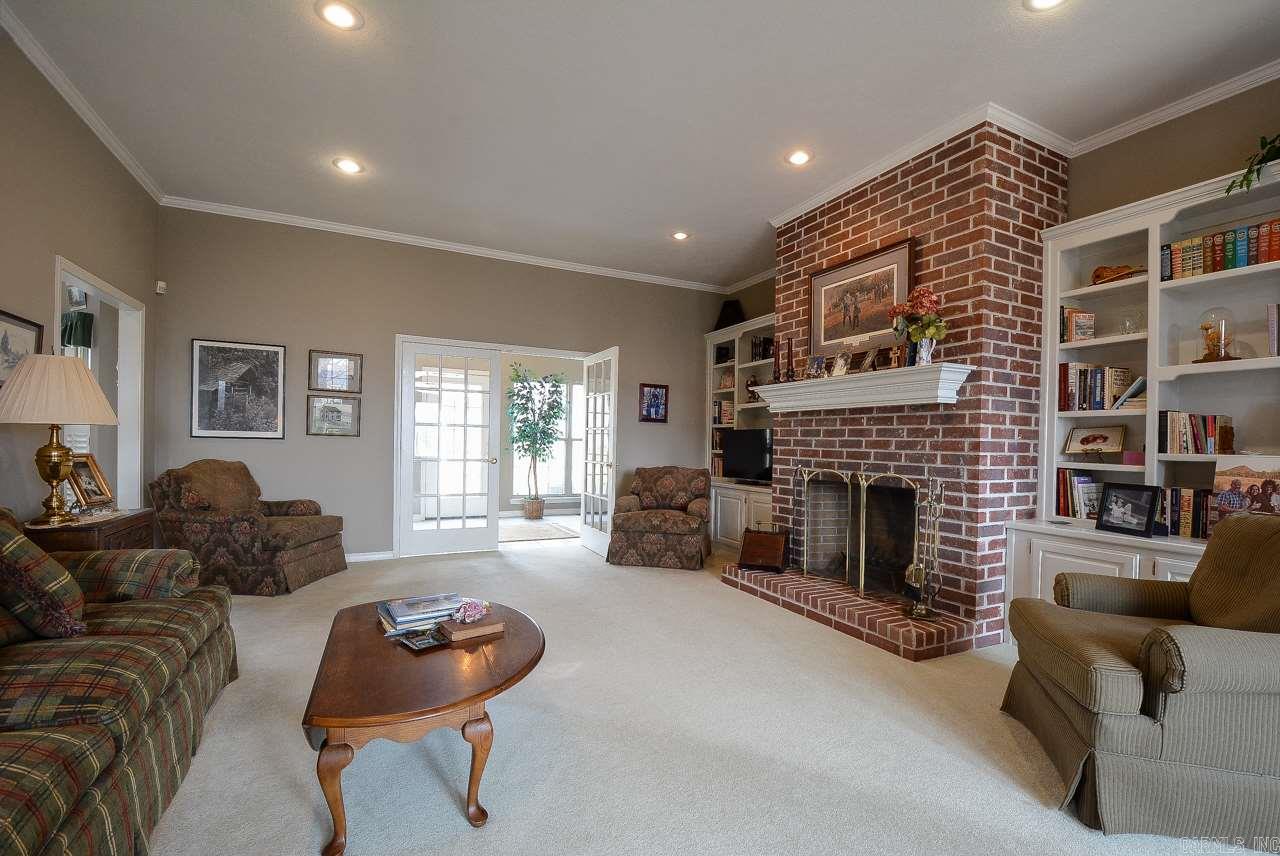 Summit West - Residential