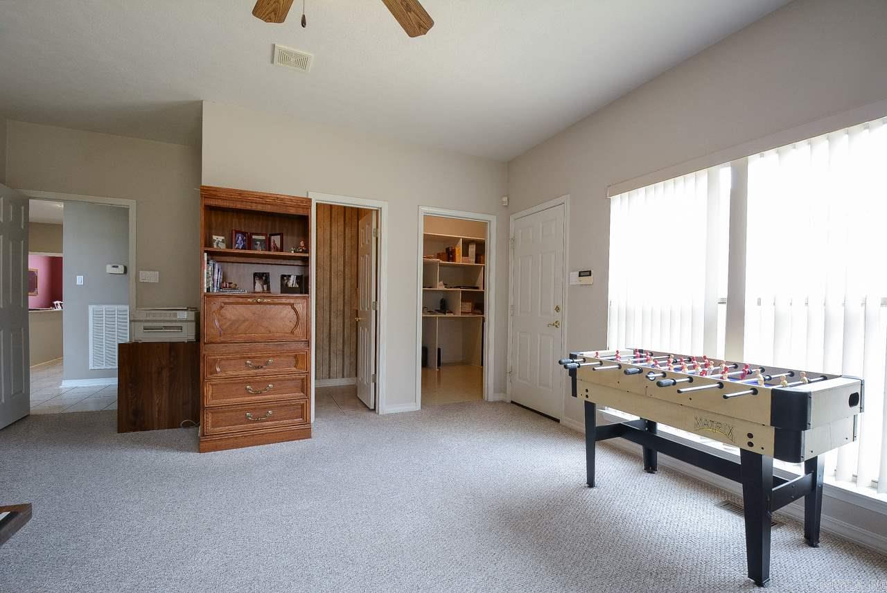 Summit West - Residential